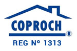 COPROCH